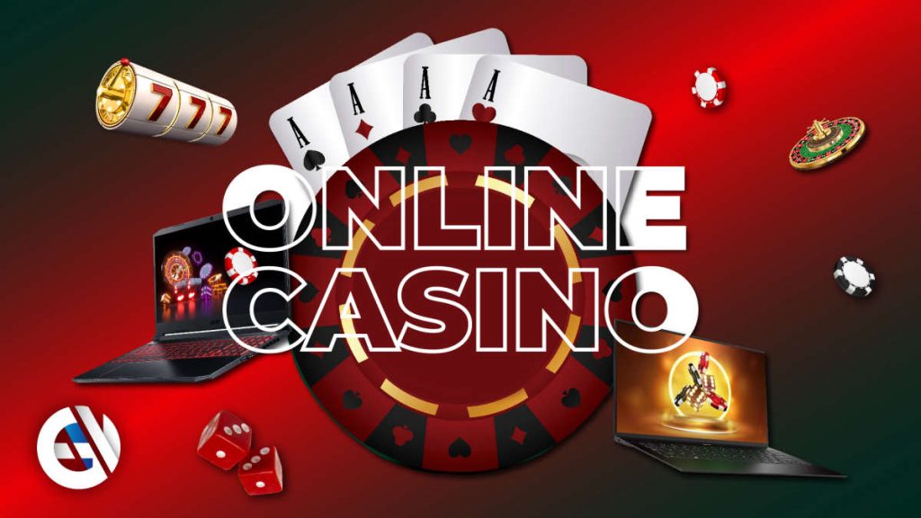 Amonbet Casino Registration Process Your Step-by-Step Guide