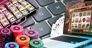 Amonbet Casino Registration Process Your Step-by-Step Guide