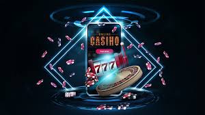 Casino BubblesBet UK A Premier Online Gaming Destination