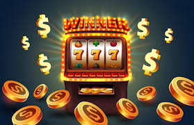 Casino Magic Win The Ultimate Guide to Winning Strategies and Tips