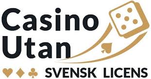 Casino utan svensk licens Allt du Behöver Veta -1203117229