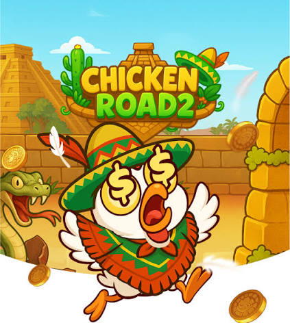 Chicken Road 2 Un Viaggio Divertente nel Mondo dei Gioco