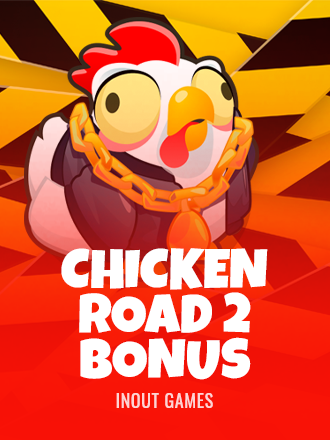 Chicken Road 2 Un Viaggio Divertente nel Mondo dei Gioco