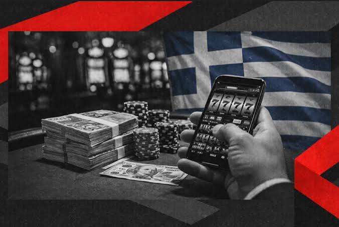 Discover the Best No Verification Casinos for Seamless Gaming -750140729