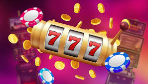 Discover the Excitement of Boombet Casino Online Games