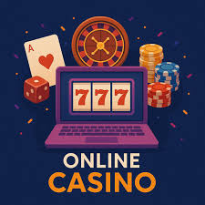 Discover the Excitement of Joe Fortune Casino -1265439072