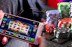 Discover the Exciting World of Ricardo's Casino & Sportsbook -251209058