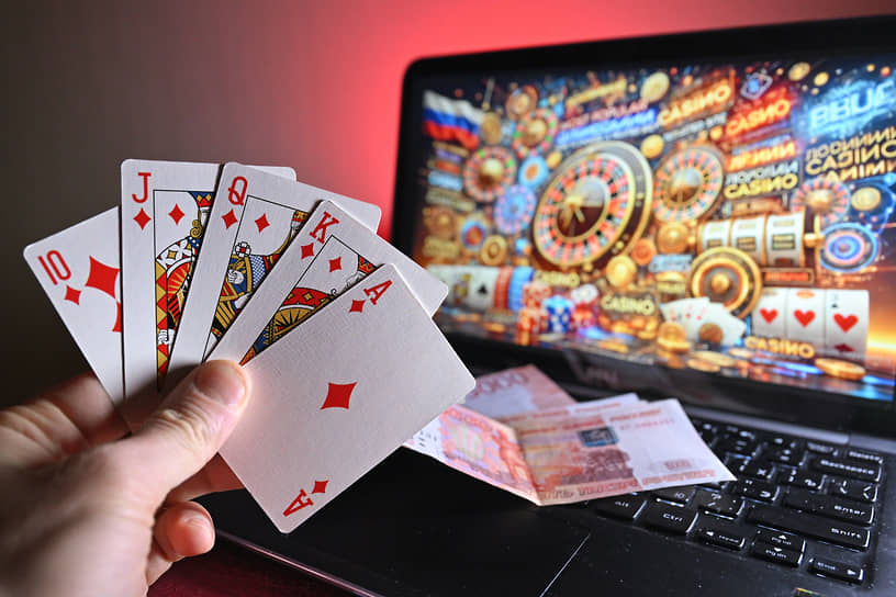 Discover the Thrill of Spinline Your Ultimate Online Casino Experience
