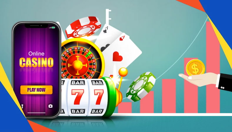 Discover the Thrilling World of Casino SagaSpins UK