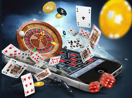 Discover the Thrilling World of Casino SagaSpins UK