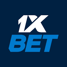 Discover the Thrills of Online Betting with 1xbet Discover the Thrills of Online Betting with 1xbet