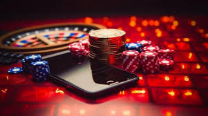 Experience the Magic of Online Casino Merlin -460435839