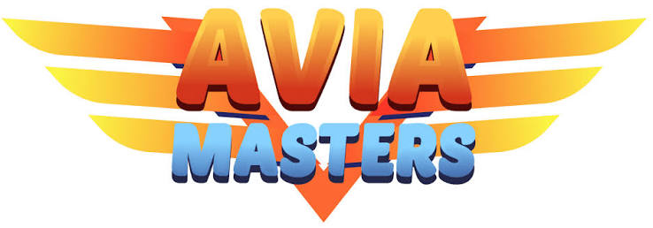 Explorando Aviamasters Casino Tu Guía Definitiva para el Juego en Línea