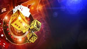 Explore Casobet Online Casino Your Ultimate Gaming Destination in the UK