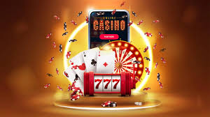 Explore the Adventure of Pirate Spins Casino Online Games