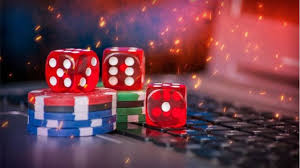 Explore the Exciting World of Casino Hititbet -817136667 Explore the Exciting World of Casino Hititbet -817136667