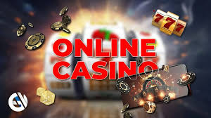 Explore the Exciting World of Slots Gallery Casino & Sportsbook -423100792