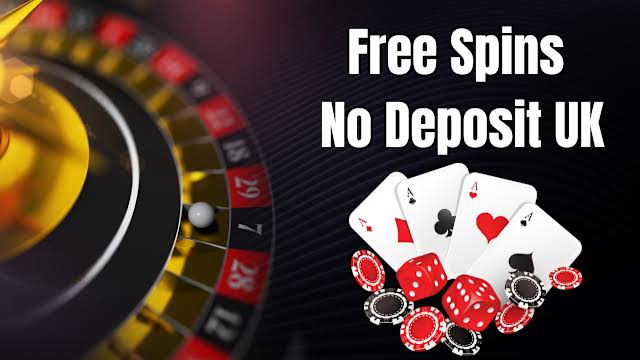 Exploring Non-Gamstop Casinos A Comprehensive Guide 1571034177