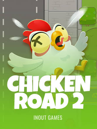 Gioca a Chicken Road 2 Slot Avventure e Vincite nella Fattoria