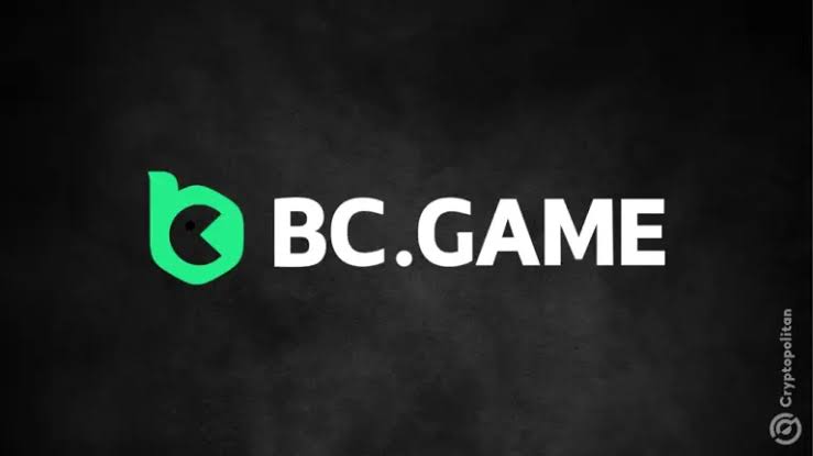 Maximize Your Earnings with BC.Game Mirror Bonuses and Promotions