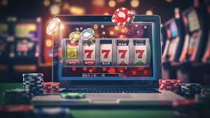 Plexian Casino & Sportsbook Your Ultimate Gaming Destination 55741817