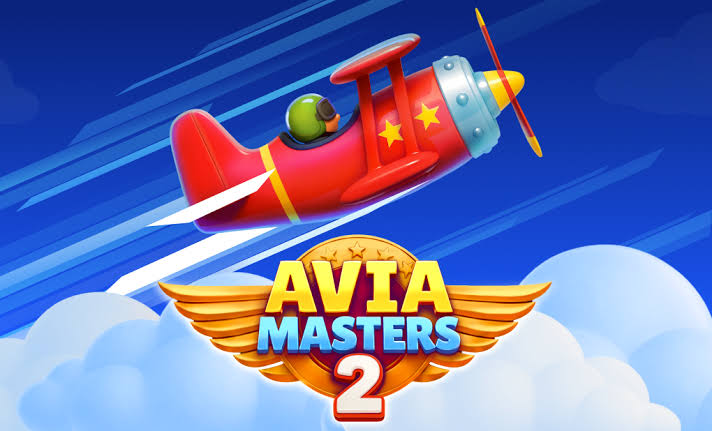 Todo lo que necesitas saber sobre Aviamasters El juego que lleva la aviación a otro nivel