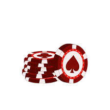 Udenlandske Online Casino Uden MitID Sådan Spiller Du Sikkert