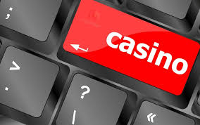 Understanding the Lucky Carnival Casino Withdrawal Process 1461176895