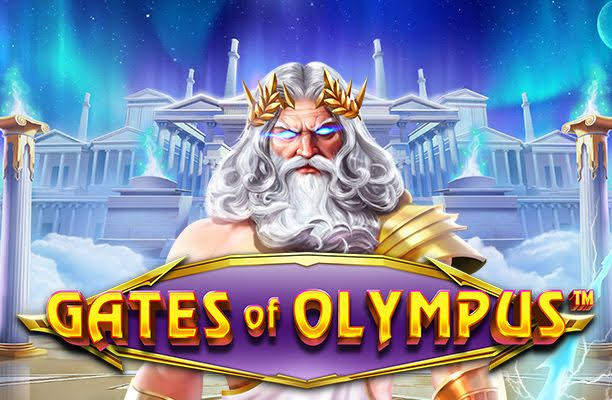 Unlocking the Secrets of Gates of Olympus Play