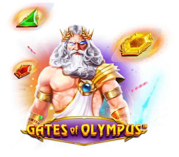 Unlocking the Secrets of Gates of Olympus Play