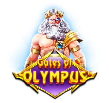 Unveiling the Gates of Olympus Super Scatter A Gaming Phenomenon