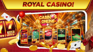 WinThere Casino & Sportsbook Your Ultimate Gaming Destination 480592160