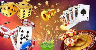WinThere Casino Your Ultimate Destination for Online Gaming 948248645