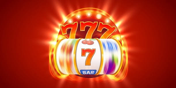 Zahraniční Online Casino Vstupte do světa zábavy a výher 1089938927