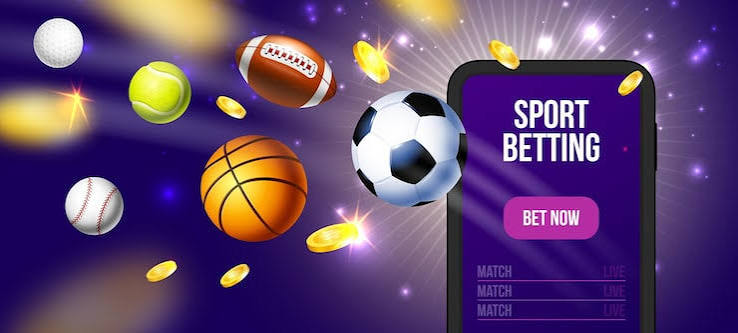 Como fazer o cadastro no Betwinner Brasil